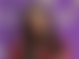 Achi Cheezein Nahi Dikhate!” Khanzaadi Breaks Silence on Her ‘Negative’ Portrayal! Slams The 50 Makers! Details Inside! Check out Now! 