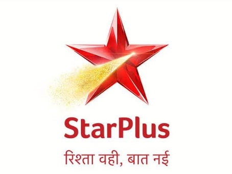 Wait! What Did We Just See, A Glitch On Star Plus? We Wonder Why?