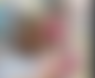 BREAKING! Kundali Bhagya's Preeta aka Shraddha Arya, Shocks Fans with Unexpected News! Welcome twins! Details Inside! Check out Now!