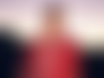 BREAKING! Oh No! Heartbreaking! 90s Actress and Bigg Boss 18 Star Tests COVID Positive – See Who Rushed to Support Her!? Her Emotional Message Inside! Check Out Now !