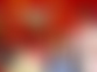 BREAKING! Laughter Chefs Season 2: Launch Date Revealed – Same Cast or New Faces? Is Your Favorite Celebrity Duo Returning? Details OUT! Check Out Now !