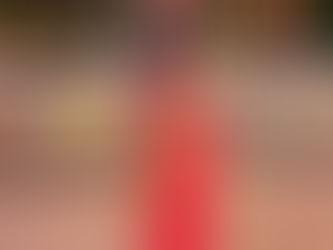 Mamta Kulkarni returns to the spotlight after 25 years for a nostalgic celebration on COLORS’ ‘Laughter Chefs Unlimited Entertainment’ 