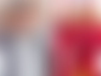 BREAKING! Fans Can’t Believe It! Paresh Rawal Says Goodbye to Baburao Role in Hera Pheri 3, ' No Disagreement with Director” – So What Made Paresh Rawal Walk Away from Hera Pheri 3? Details Inside !