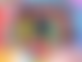 Will there be a Jugalbandi between two Leading Ladies of Star Plus during the Holi Mahasangam?