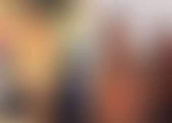  Is This Rashmika Mandanna’s Biggest Era Yet? Cocktail 2 Teaser Drops ! Here's what special! 