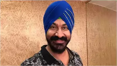 BREAKING ! Bigg Boss 18 Twist! TMKOC Star Gurucharan Singh Confirmed !? Is Taarak Mehta’s Sodhi the Next Big Entry? Details OUT ! Check Out Now !
