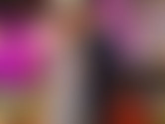 BREAKING! Kundali Bhagya Star Shraddha Arya Sparks Pregnancy Buzz! Is She Expecting Her First Child? Here's what we know! Details Inside ! Check out Now!