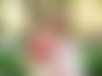 Adrija Roy To Essay The Role Of Raahi In The Star Plus Show Anupama! Here Is What We Know!