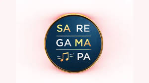 Zee TV's Sa Re Ga Ma Pa Continues Its Nationwide Audition Journey Across Guwahati, Ahmedabad, and Kolkata