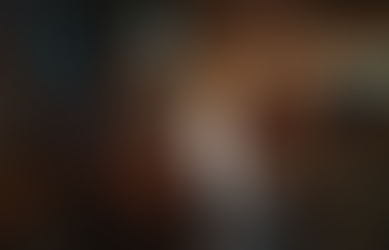 ‘Z’ and Google Collaborate for an Integration of Google Search’s AI Mode in popular Zee TV fiction shows through authentic storytelling