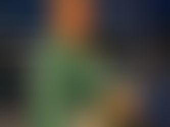 Ishq Jabariya Actress Kamya Panjabi REACTS to Discourse on Women's Portrayal in TV Shows: Most Stories Are Centered Around Women and Their Strength