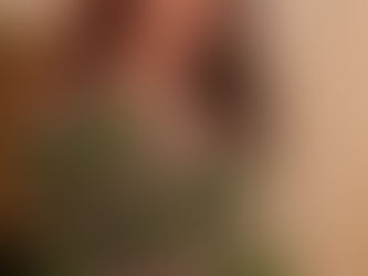 Ridhi Dogra’s Selfless Nomination For Yuvika Chaudhary Becomes One of The 50’s Most Emotional Moments!