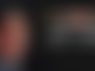 BREAKING ! Bollywood Mourns: Salman Khan, Anushka Sharma, and Others Share Emotional Tributes for Ratan Tata’s Loss! Details Inside ! Check Out Now !