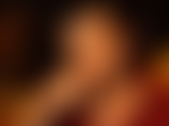 Is Munna Bhaiya back? Prime Video teases a bonus episode of Mirzapur season 3 with Divyenndu all set to stir ‘Bhaukaal’