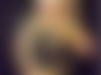 The saga of lord Shiva’s parambhakt Ravan comes alive on COLORS' 'Shiv Shakti - Tap Tyag Tandav' with Puneet Issar embodying the role of Dashanan