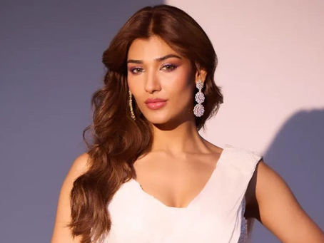 Nehal Chudasama Breaks Silence: “I Became the Villain in a Story I Didn’t Write”!