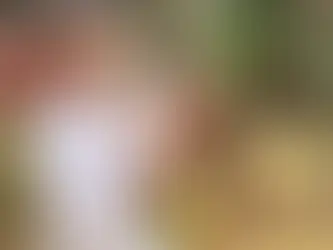 BREAKING! Is Jasmin Bhasin Hiding Something? The Real Story Behind break up Rumours with Aly Goni! Says," We Are Deeply Content’ ! Details Inside! Check out Now!
