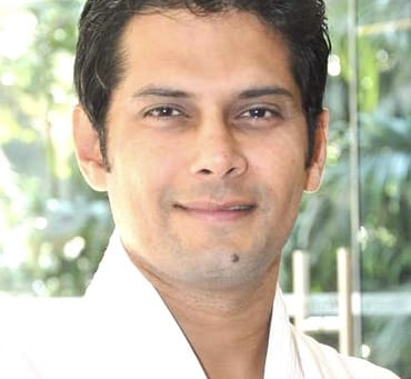 Mihir, Played by Amar Upadhyay, Makes Day One Sweeter on Kyunki Saas Bhi Kabhi Bahu Thi Sets with a Heartfelt Gesture!