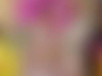 Sun Neo Actresses Talk About Strength, Equality, and Support This Women’s Day