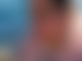 Janhvi Kapoor Makes stunning Cannes Debut with Homebound
