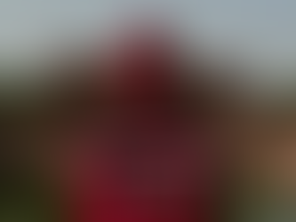 Netflix Unlocks Its Most Disruptive Captive Reality Yet With Lock Upp: Sach ya Saza, Fronted by Riteish Deshmukh and Farah Khan