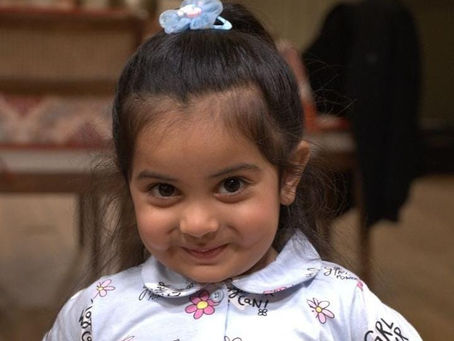 Sai To Play A Cupid Between Savi and Rajat On The Special Occasion of Janmashtami?