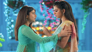 Family Struggles as Ruhi Makes Tough Choice