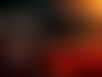 Bollywood Celebrities Laud ‘Mahabharat: Ek Dharmayudh’ as ‘A Game-Changer for Indian Television’