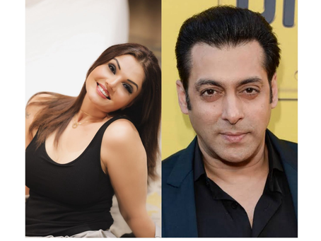 Dipshikkha Naggpal wants to work with Salman Khan