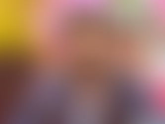 Zee TV - Ganga Mai Ki Betiyan Set for Its Biggest Twist Yet; Sheizaan Khan & Amandeep Sidhu Hint at an Intense Emotional Track