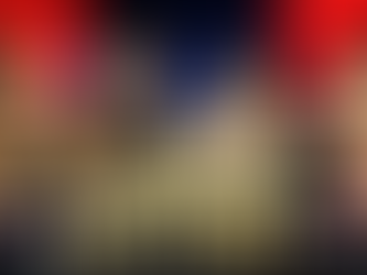 BREAKING! Urfi Javed Walks Out of Samay Raina’s Show After Shocking Insults, B*tch” and Adult Star Comparison Go Too Far! Details Inside ! Check Out Now !
