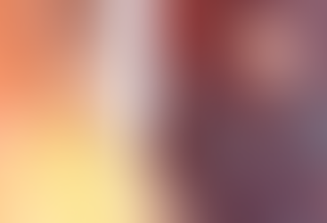 Shocking! Parth Samthaan Quits Social Media After ‘Bot Attack’—Is This Linked To Co star Rishita Kothari ? Actress Breaks Down, Says " It’s A Man’s World?