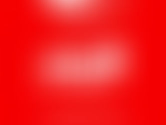 A Poster That Makes a Statement: ASSI ⚖️ Puts Writing at the Centre of the Conversation and values narrative above spectacle.