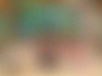 COLORS' 'Dhamaal With Pati Patni Aur Panga' turns its finale into a vivaah celebration as pati-patni exchange vows once more