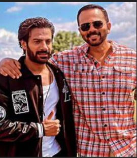 BREAKING! Khatron Ke Khiladi 14: Who Secured the First Ticket to Finale? Contestant Revealed!? Details Inside! Check out Now!