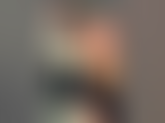 BREAKING! BB Fame Mannara Chopra and Social media Star Mr. Faisu Teams up for a Mystery Project! Fans Can’t Stop Talking! Details OUT! Check out Now!