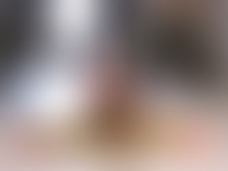 Indian television's beloved bahu steps up as Desh Ki Beti with COLORS' 'Mangal Lakshmi’ completing 700 episodes 