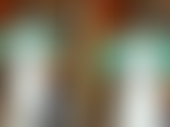 BREAKING! Shocking Twist on Celebrity MasterChef! Gaurav Khanna’s Bold Move Leaves Everyone Stunned! Saves THIS Contestant Last Minute – Fans Can’t Believe It! Details Inside ! Check Out Now !