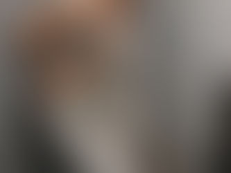 “When someone like him tells you to take your time and do great things, it stays with you,"- Sumbul Touqeer on Salman Khan 