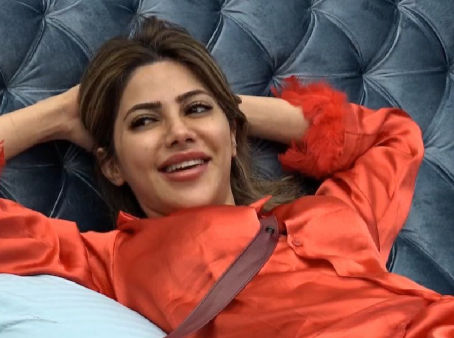 BREAKING ! BB Marathi Update ! Unbelievable! Nikki Tamboli Beats Suraj to Secure Finale Spot – Here’s How! Details Inside ! Check Out Now !