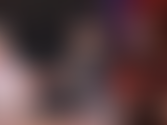 SHOCKING! Television Star Vivian Dsena Breaks Silence on Bigg Boss 18 Winner –Says , ‘Jeeta Toh Main Hi Hoon...! You Won’t Believe What He Said! Fans Stunned ! Details Inside ! Check Out Now !