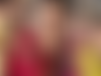 Dolly Ahluwalia Joins the Cast of Ravi and Sargun's Dreamiyata Dramaa's Upcoming Show Lovely Lolla