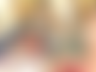 Yeh Rishta Kya Kehlata Hai: Dadi tells Armaan and Abhira to stay in the outhouse
