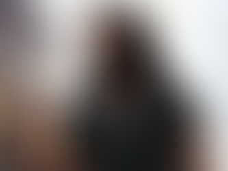  Goosebumps Climax! First Reviews of Dhurandhar 2: Dhurandhar The Revenge Are OUT! Hit or Overhyped? Fan's Shocking Reaction on Social Media