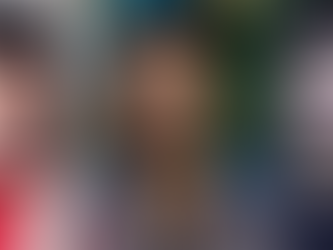 BREAKING! EX BB Contestants Munawar Faruqui and Fukra Insaan aka Abhishek Malhan Root for Digvijay Rathee – Is He the Real Bigg Boss 18 Winner?Digvijay Bhai, Rockstar Hai! Details Inside ! Check Out N