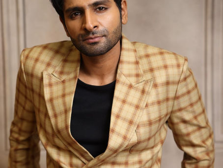 I Believe if a Film is Good, the Audience Will Watch it for Sure: Actor Vaibhav Tatwawadi Talks About His Recent Release - A Wedding Story