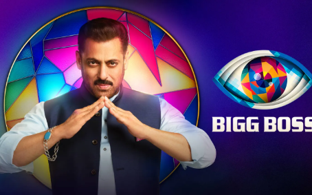 Bigg Boss Casting Scam EXPOSED! Makers Issue Urgent Warning After Shocking ₹10 Lakh Fraud!