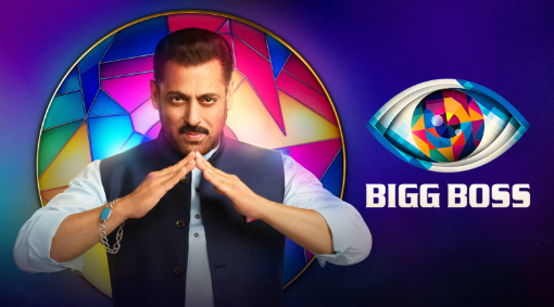 Bigg Boss Casting Scam EXPOSED! Makers Issue Urgent Warning After Shocking ₹10 Lakh Fraud!