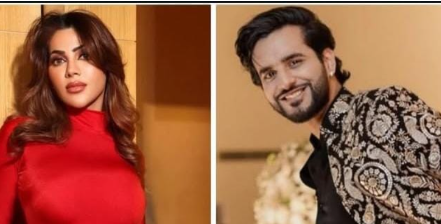What Went Wrong? From Mentors to Rivals! Nikki Tamboli–Abhishek Malhan Massive Fight Leaves Battleground 2 in Trouble! Fan's Shocked!