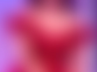 WOW! Is This Splitsvilla’s Biggest Record Ever? X6 Fame Akanksha Choudhary Creates History? Fans Left Stunned by This Massive Achievement! Details Inside! Check out Now! 